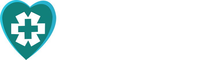 Davestel Healthcare Services LLC