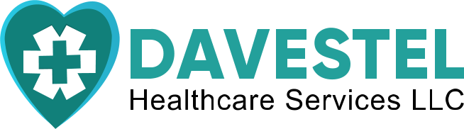 Davestel Healthcare Services LLC